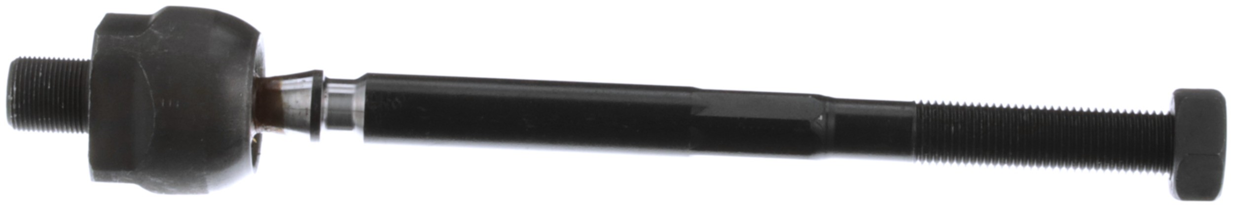 Delphi TA6280 Steering Tie Rod End - Image 3
