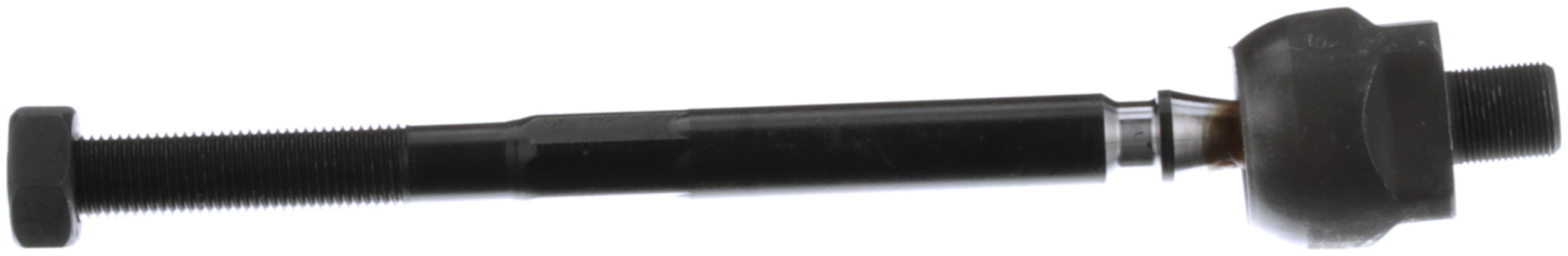 Delphi TA6280 Steering Tie Rod End - Image 4