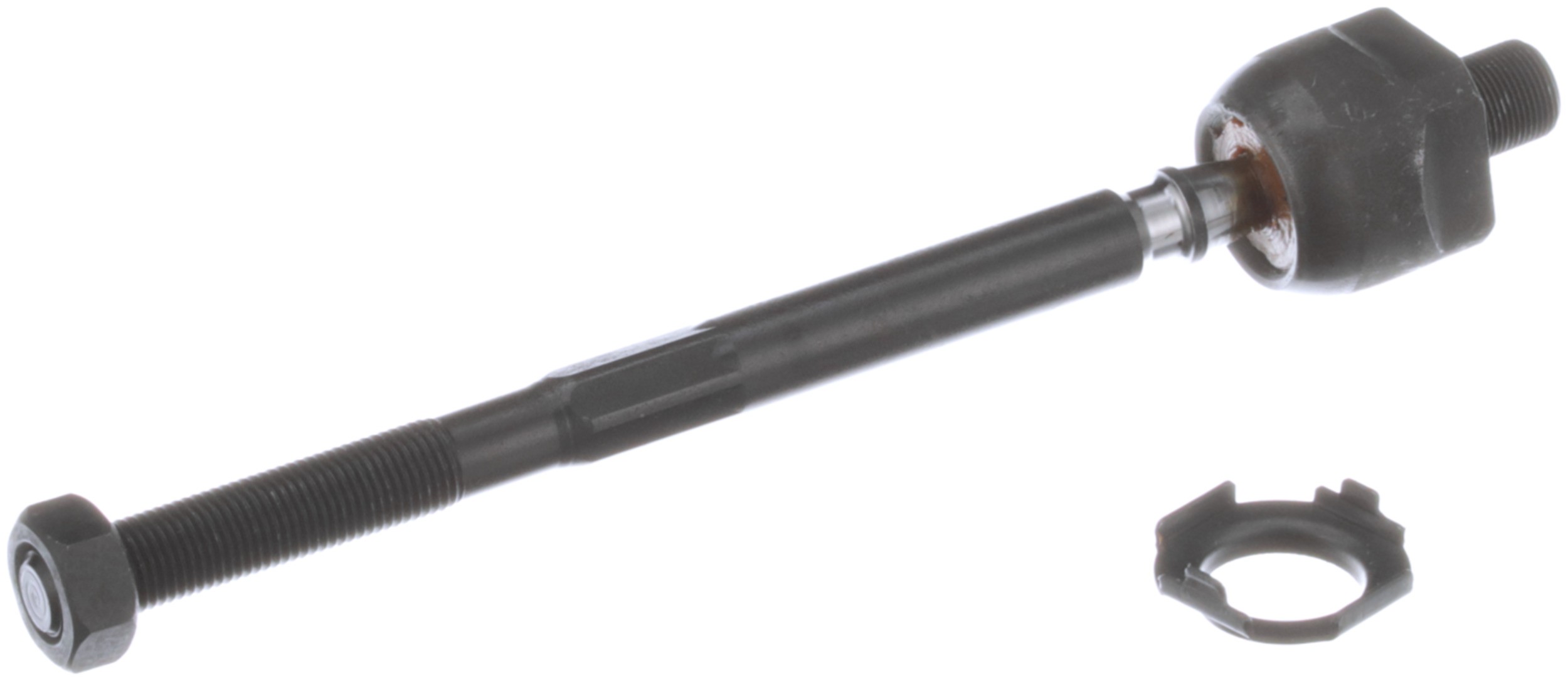Delphi TA6280 Steering Tie Rod End - Image 5