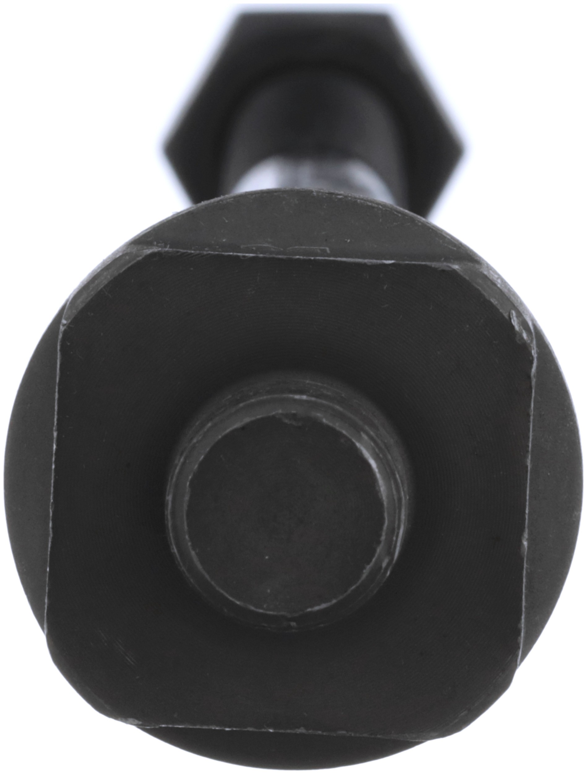 Delphi TA6280 Steering Tie Rod End - Image 6