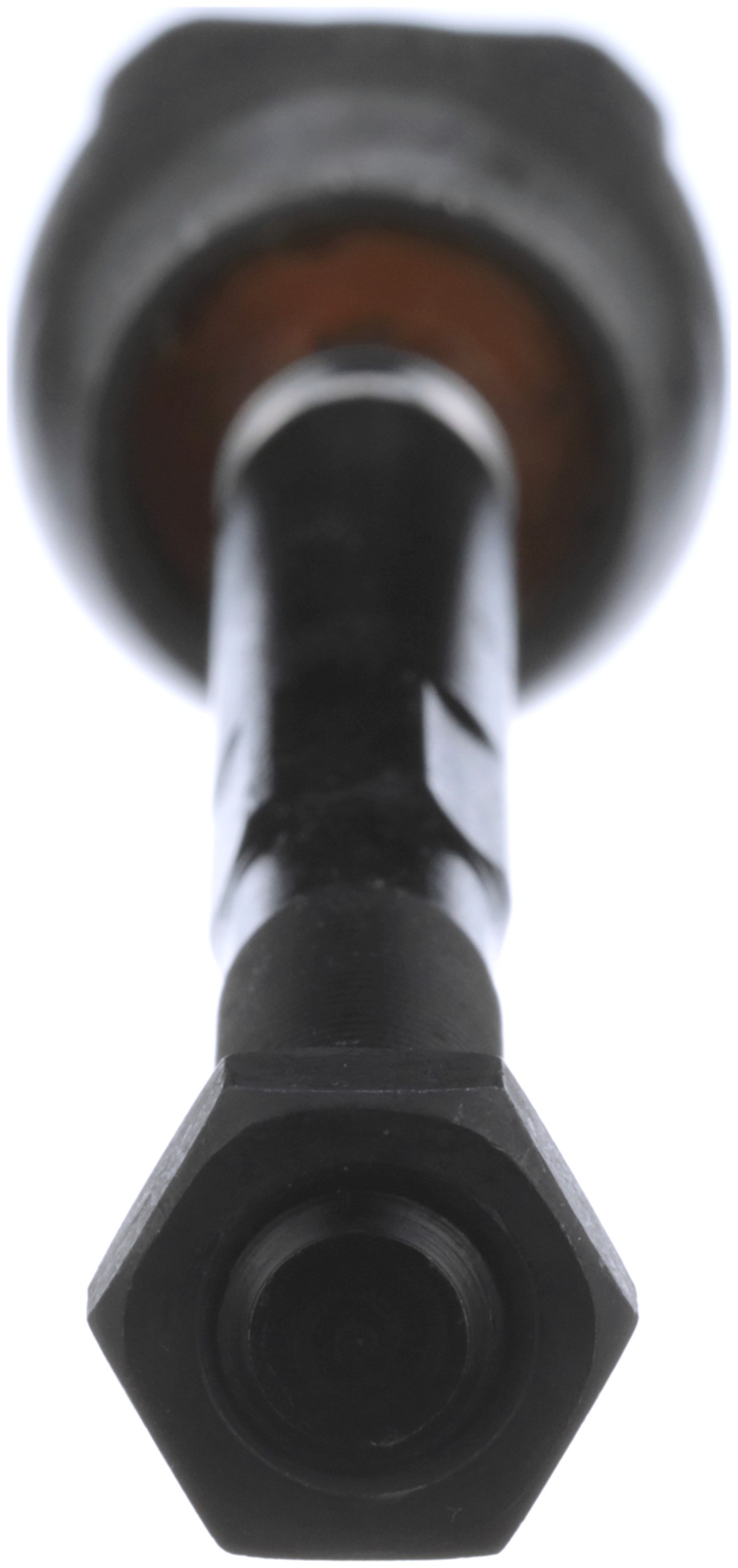 Delphi TA6280 Steering Tie Rod End - Image 7
