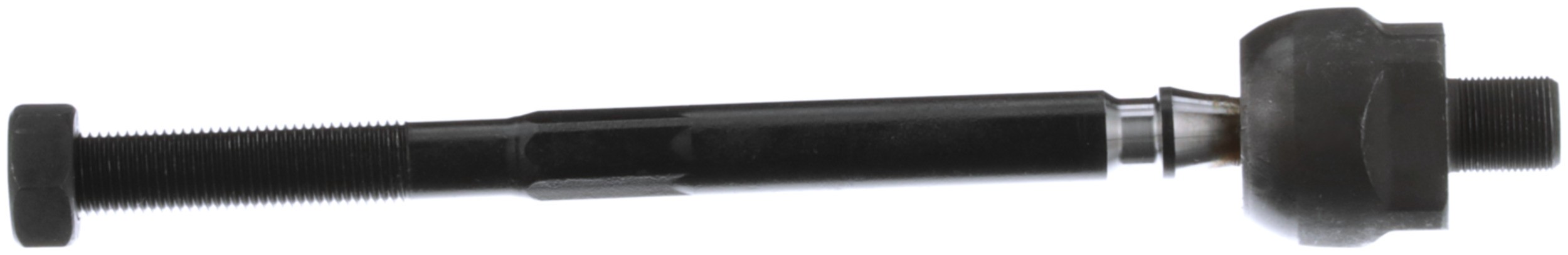 Delphi TA6280 Steering Tie Rod End - Image 8