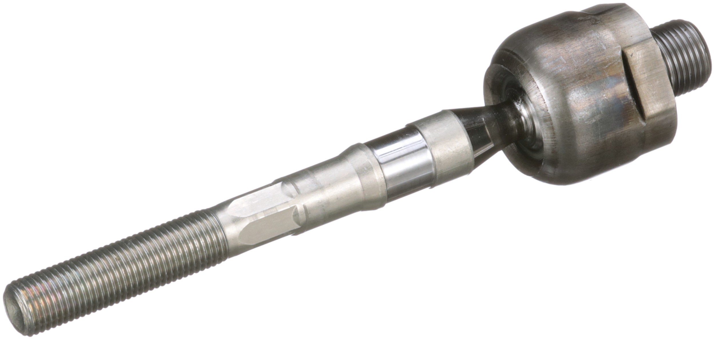 Delphi TA6281 Steering Tie Rod End