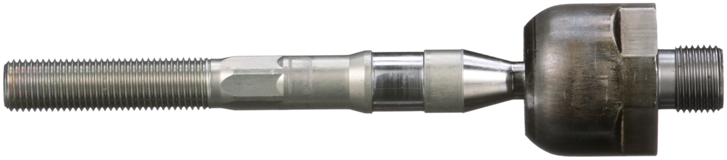 Delphi TA6281 Steering Tie Rod End - Image 2
