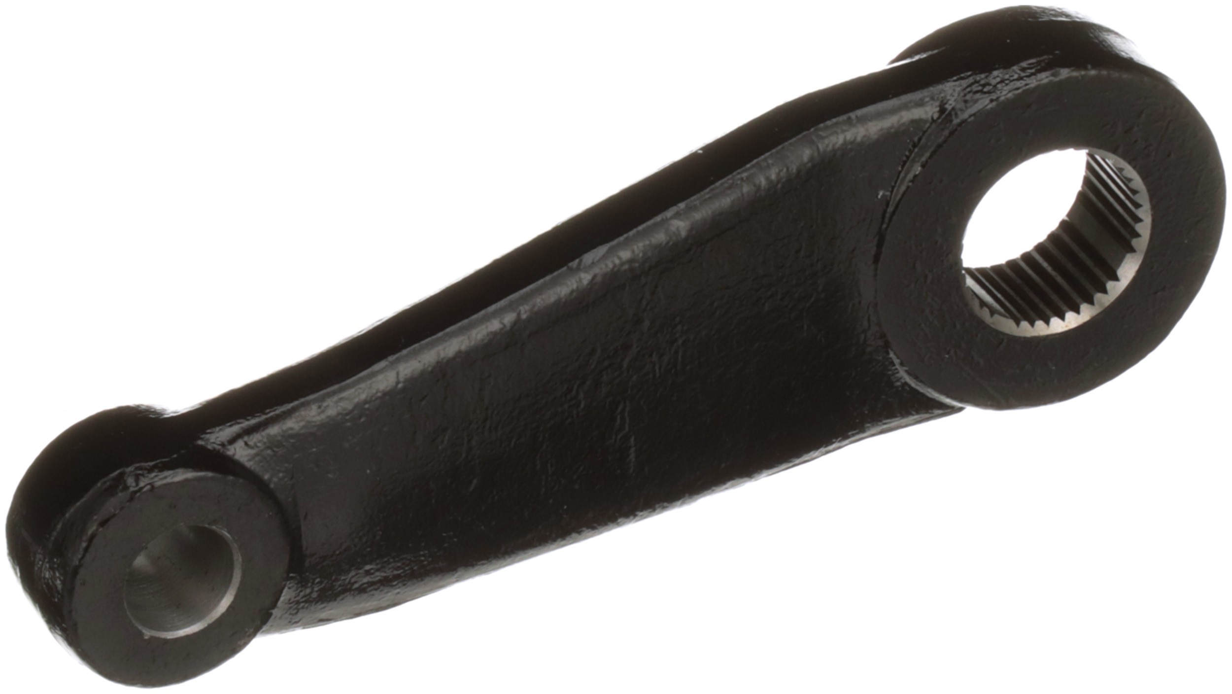 Delphi TA6285 Steering Pitman Arm