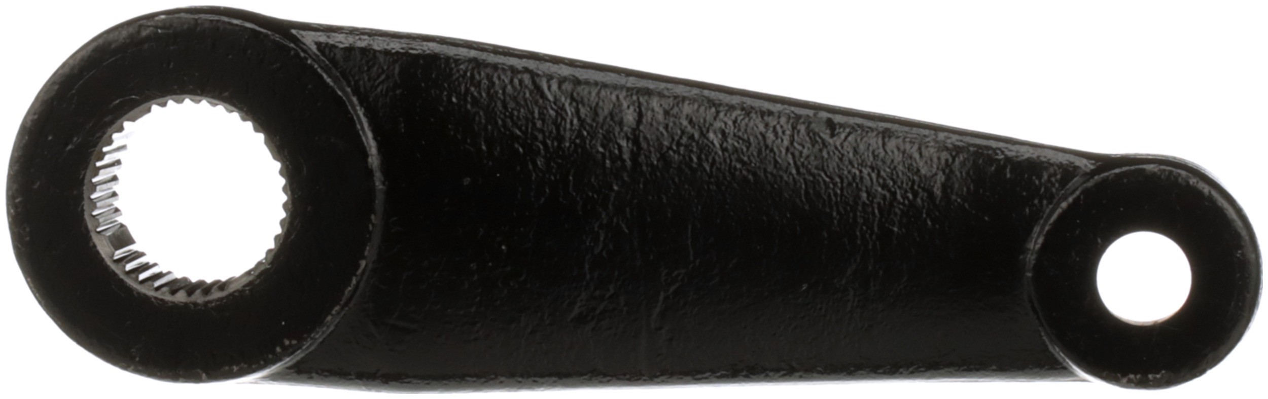 Delphi TA6285 Steering Pitman Arm - Image 2