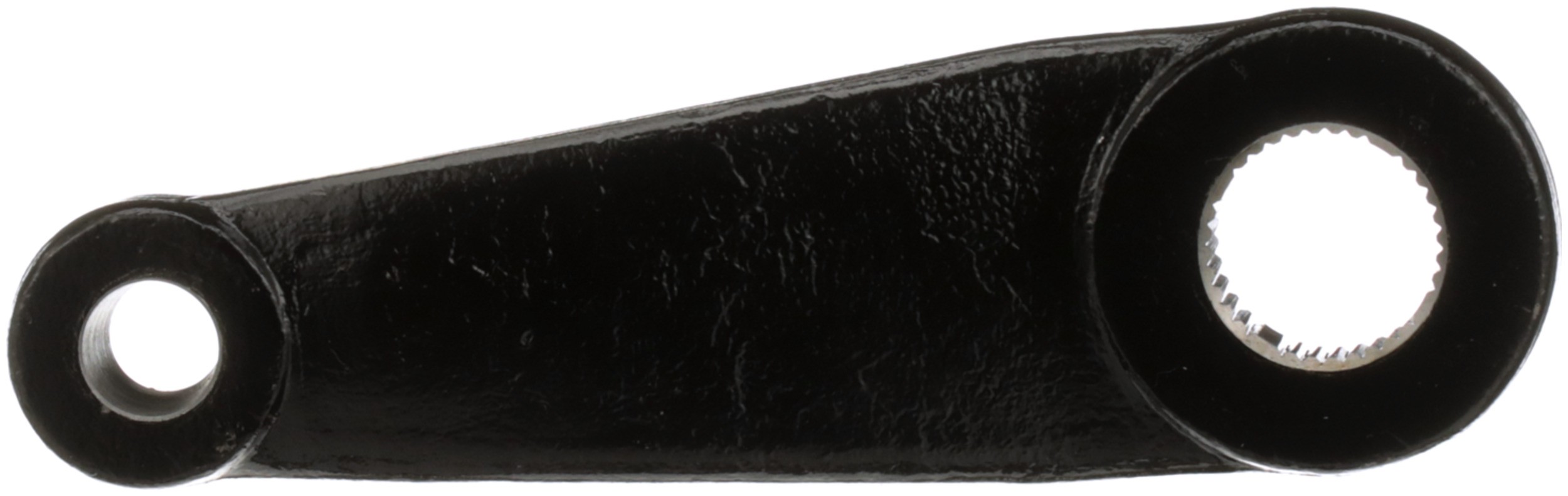 Delphi TA6285 Steering Pitman Arm - Image 3