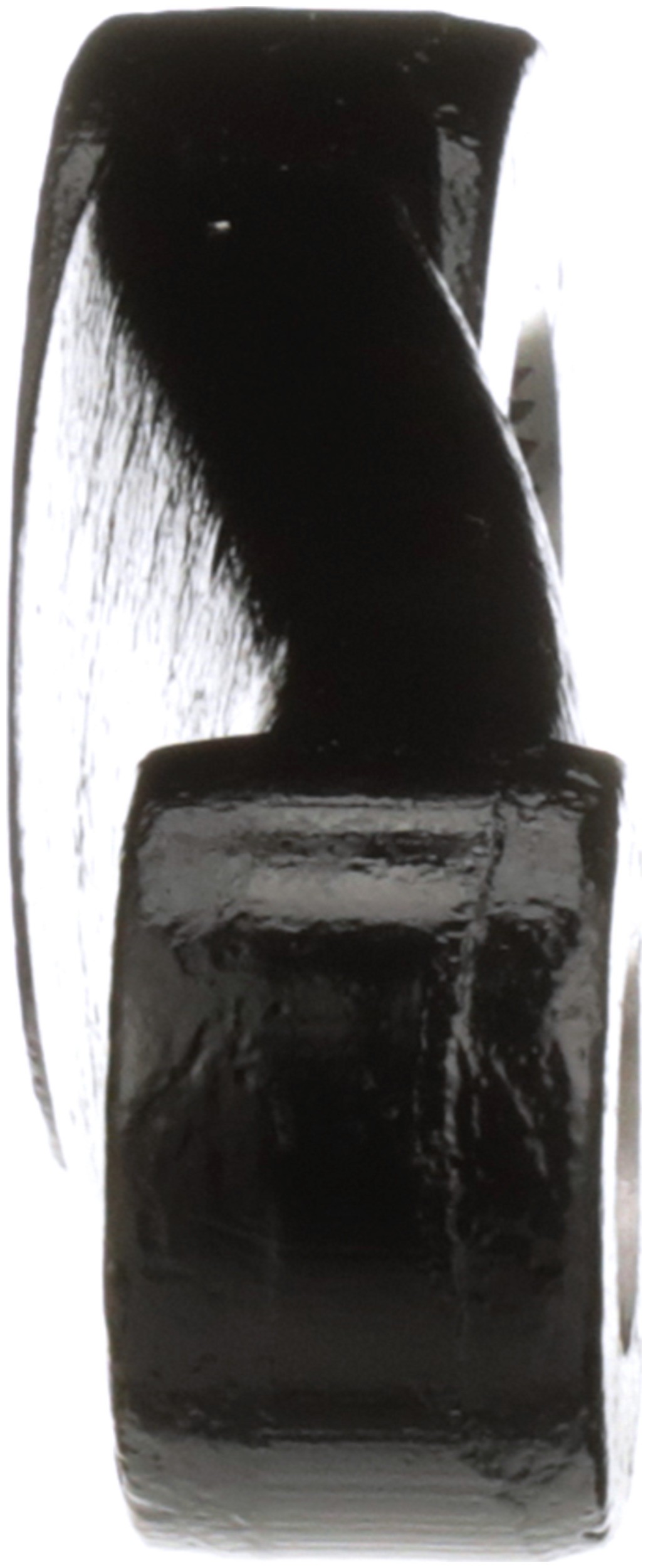 Delphi TA6285 Steering Pitman Arm - Image 4