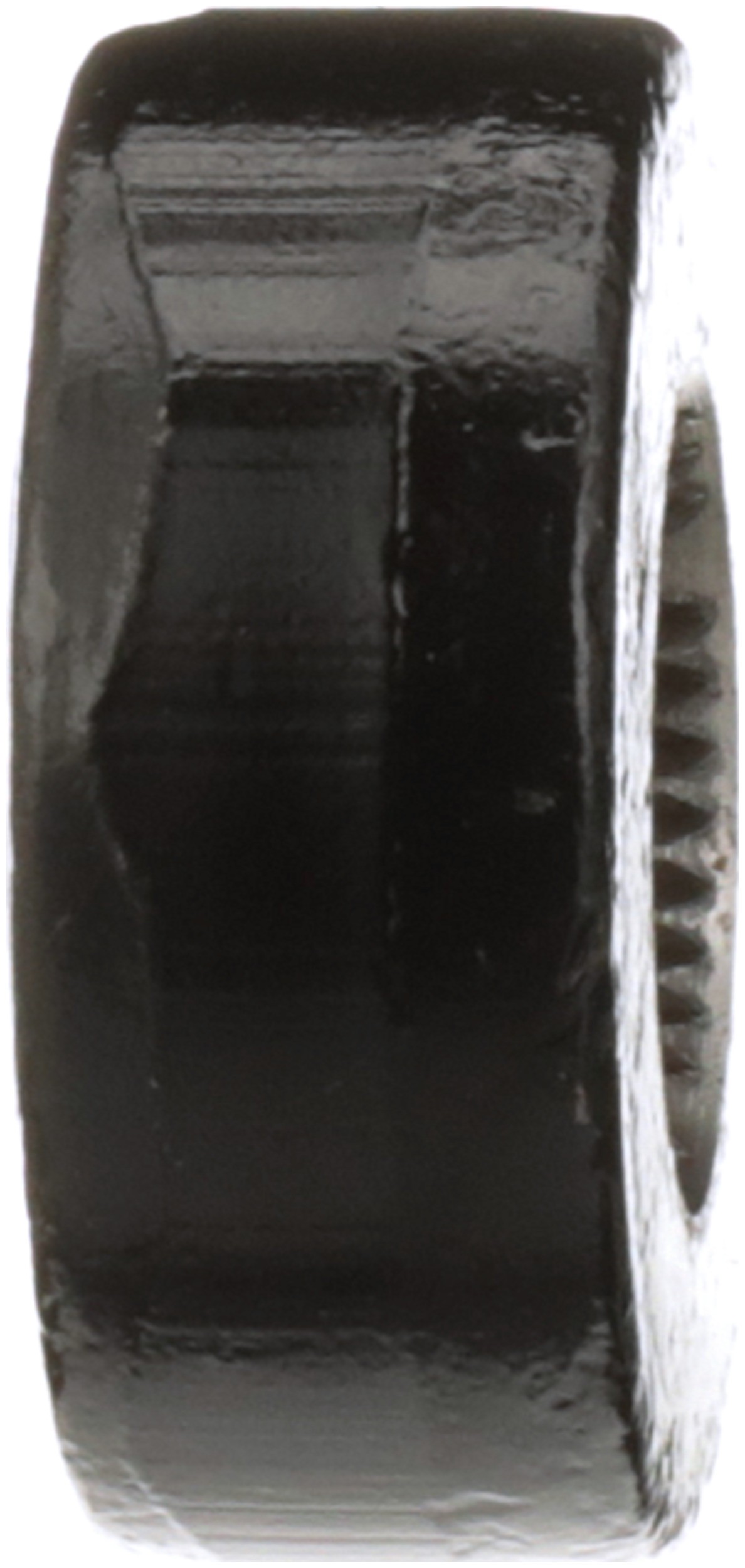 Delphi TA6285 Steering Pitman Arm - Image 5