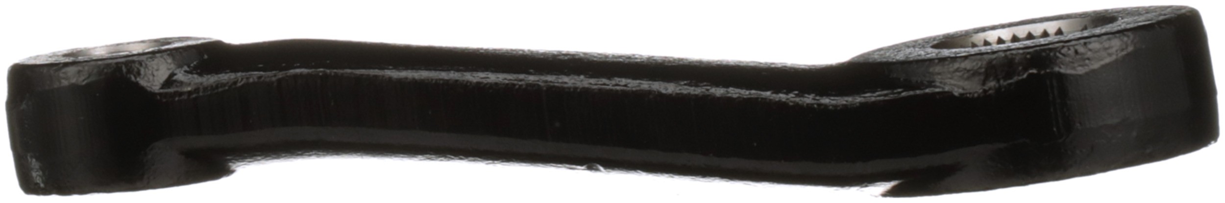 Delphi TA6285 Steering Pitman Arm - Image 6
