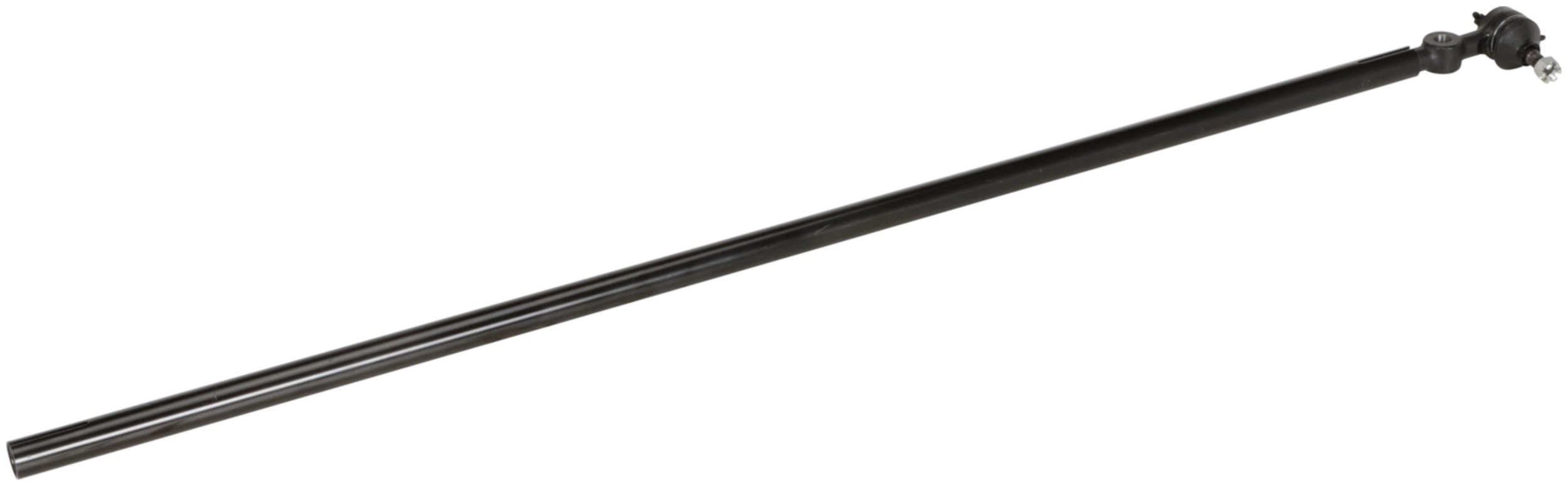 Delphi TA6292 Steering Tie Rod End