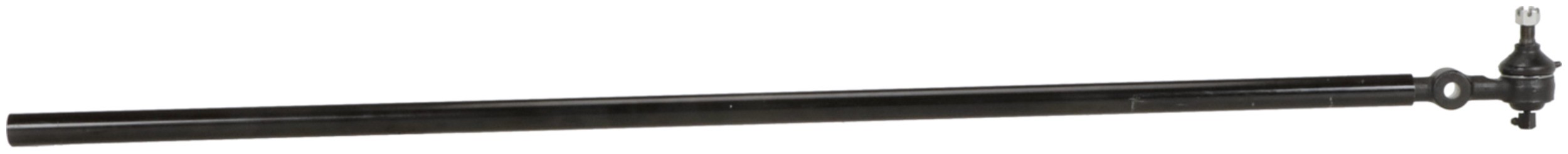 Delphi TA6292 Steering Tie Rod End - Image 2
