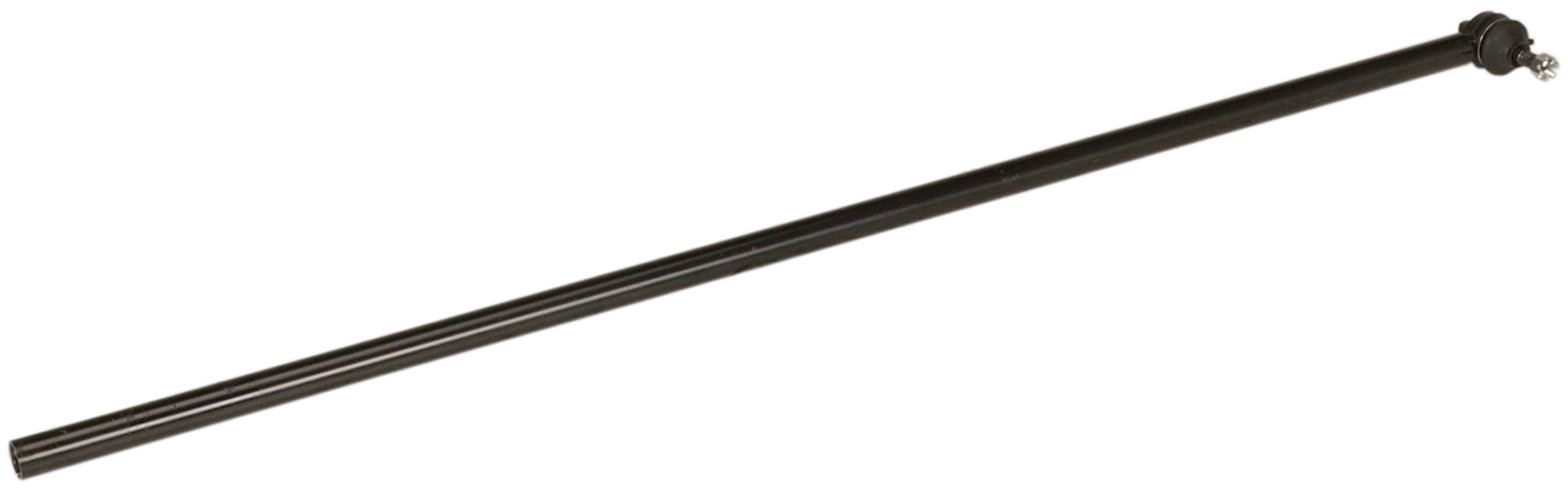 Delphi TA6293 Steering Tie Rod End