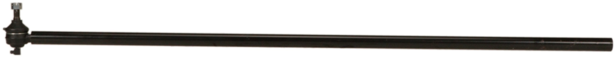 Delphi TA6293 Steering Tie Rod End - Image 2