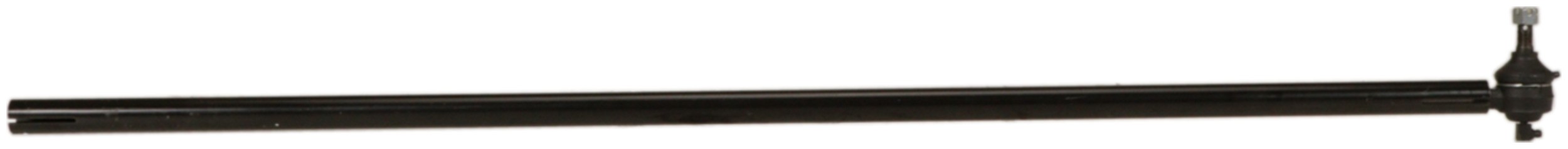Delphi TA6293 Steering Tie Rod End - Image 3
