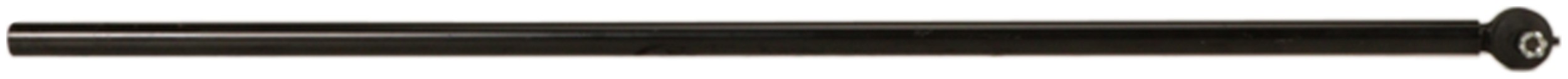 Delphi TA6293 Steering Tie Rod End - Image 4