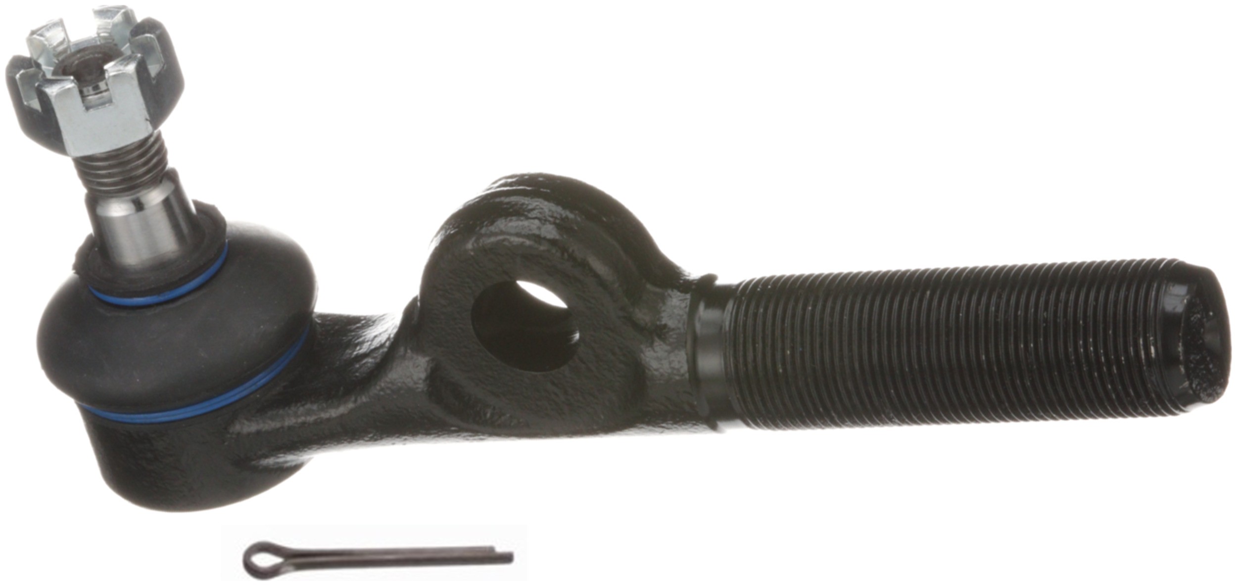Delphi TA6294 Steering Tie Rod End