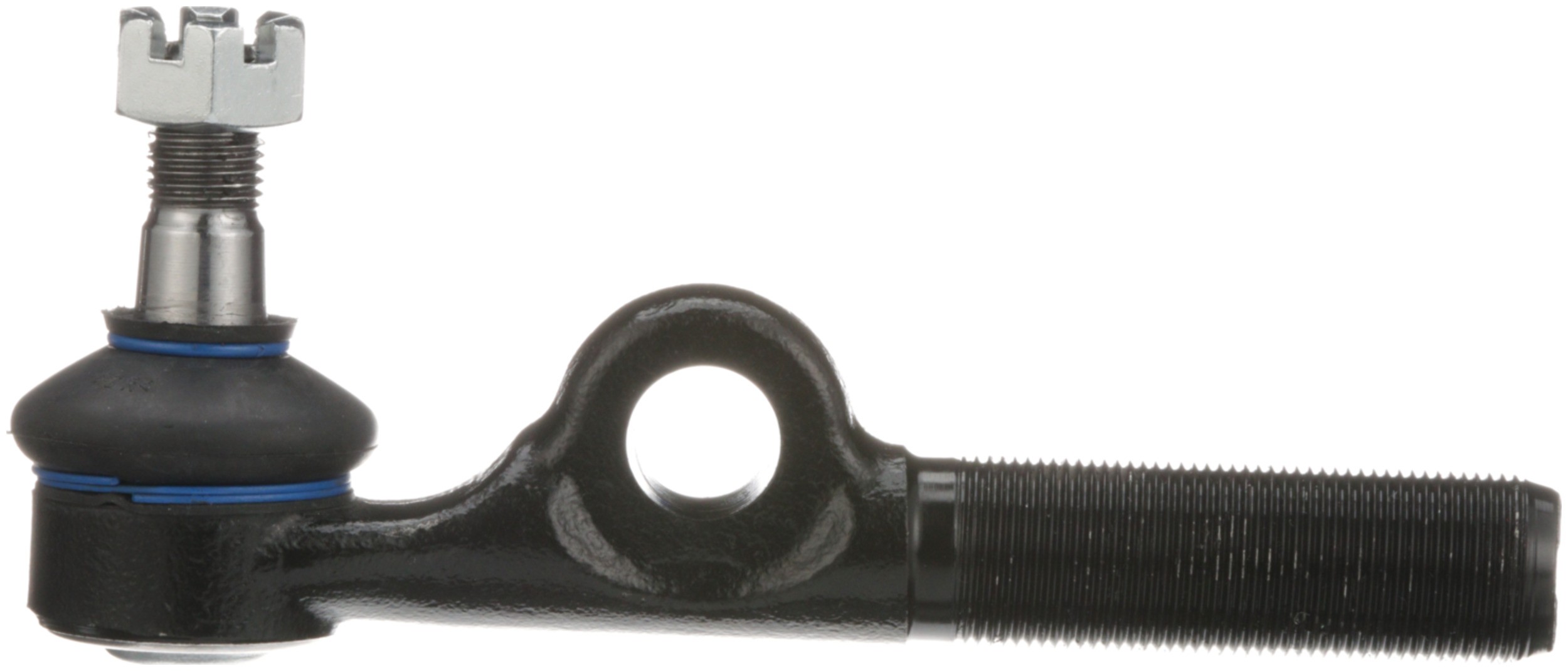 Delphi TA6294 Steering Tie Rod End - Image 2