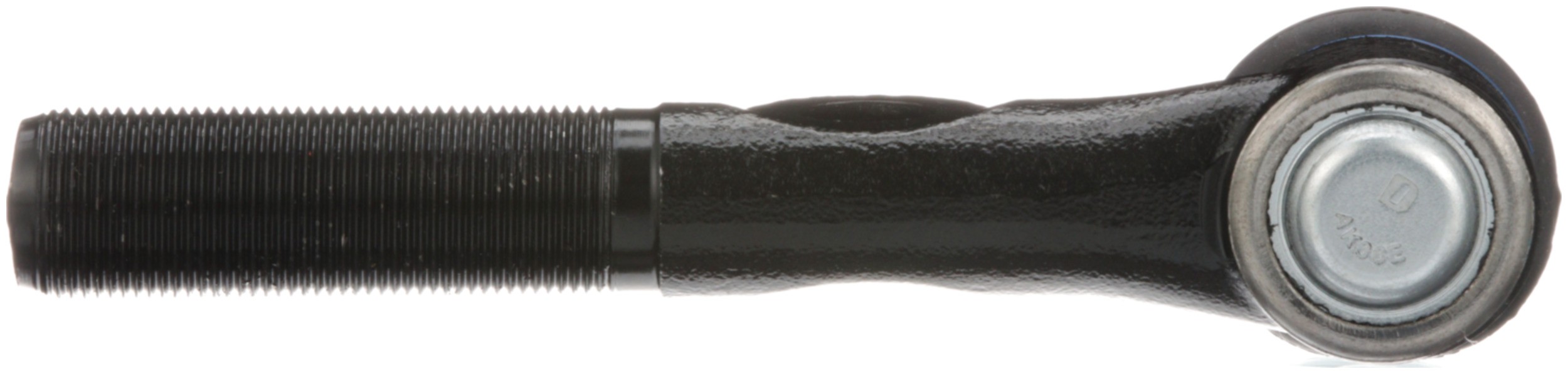 Delphi TA6294 Steering Tie Rod End - Image 3