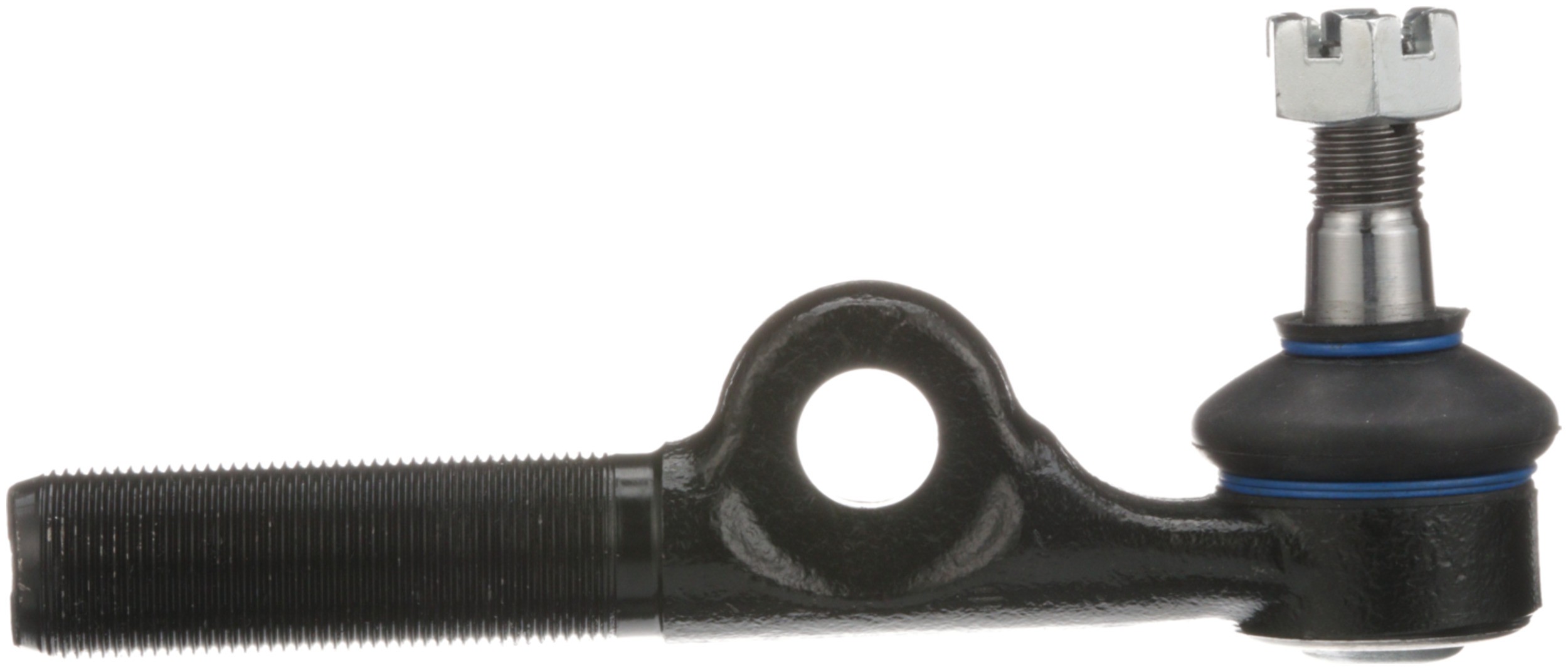 Delphi TA6294 Steering Tie Rod End - Image 4
