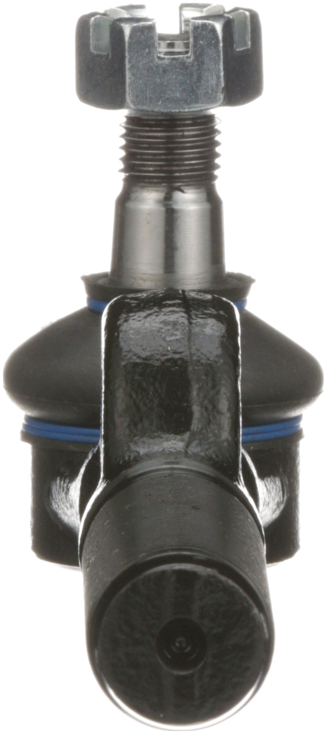 Delphi TA6294 Steering Tie Rod End - Image 5