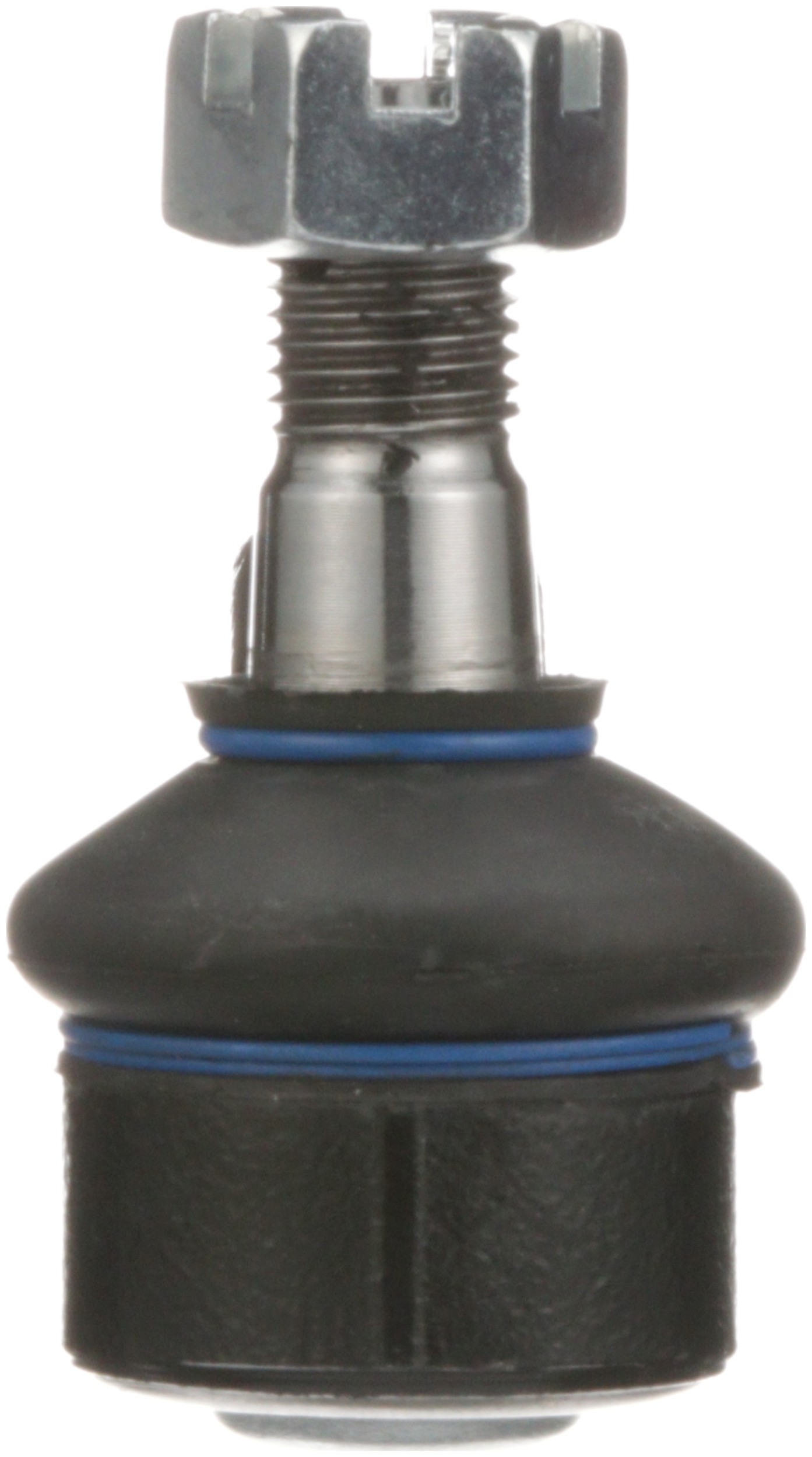 Delphi TA6294 Steering Tie Rod End - Image 6