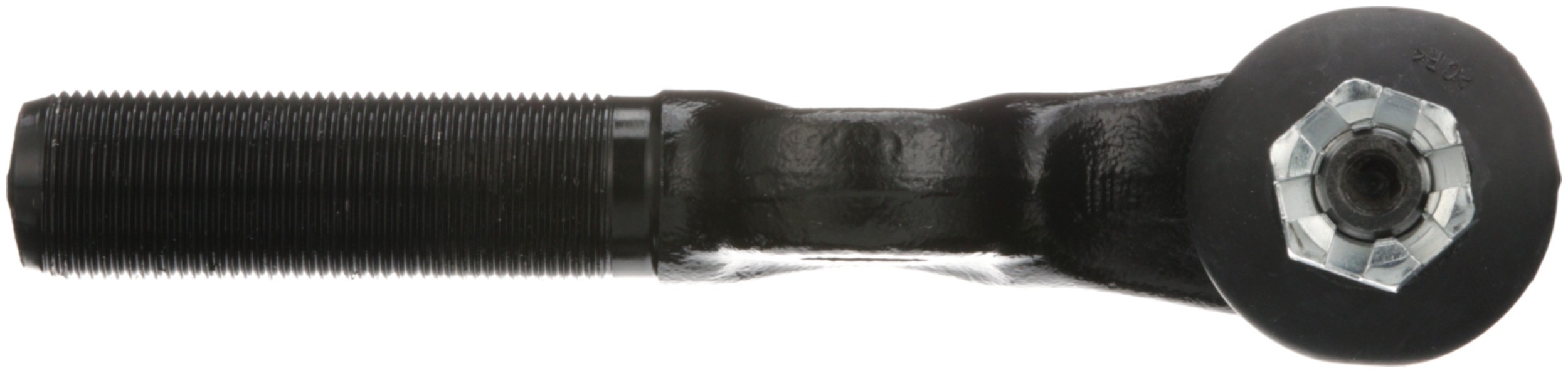 Delphi TA6294 Steering Tie Rod End - Image 7