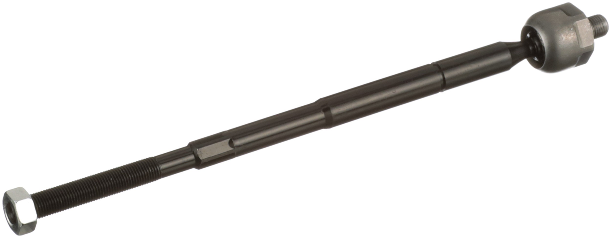 Delphi TA6296 Steering Tie Rod End