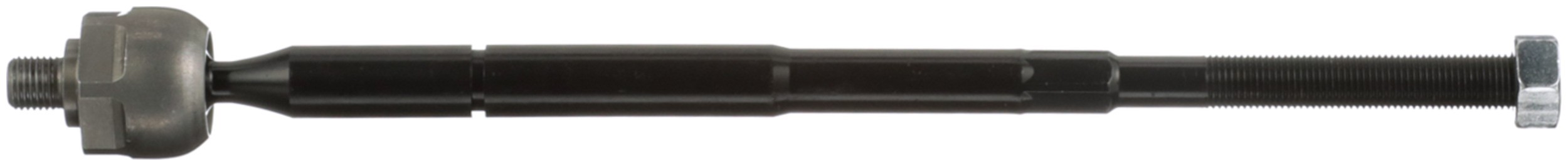 Delphi TA6296 Steering Tie Rod End - Image 2