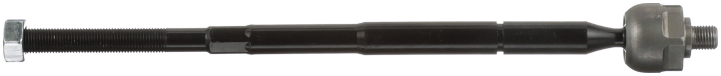 Delphi TA6296 Steering Tie Rod End - Image 3