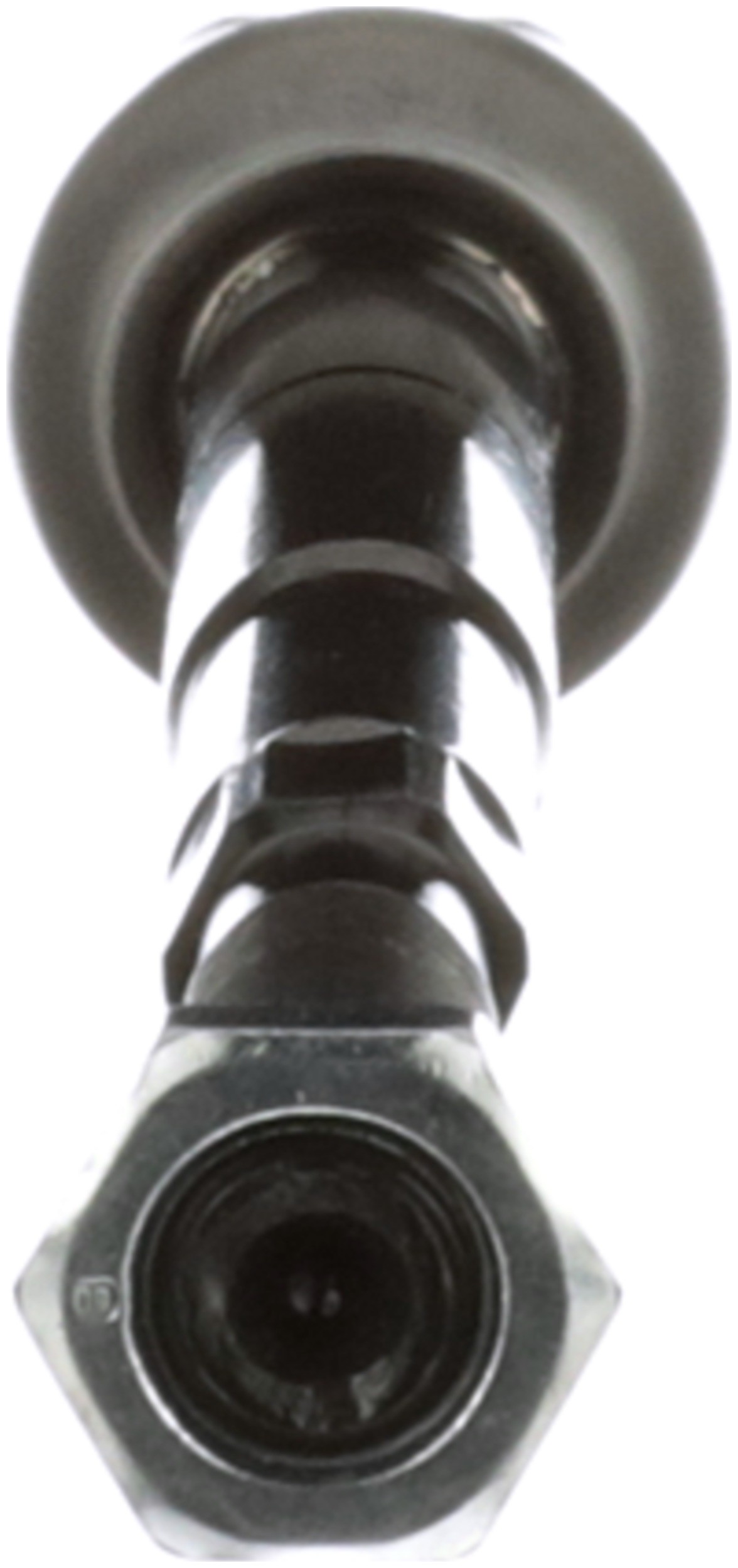 Delphi TA6296 Steering Tie Rod End - Image 4