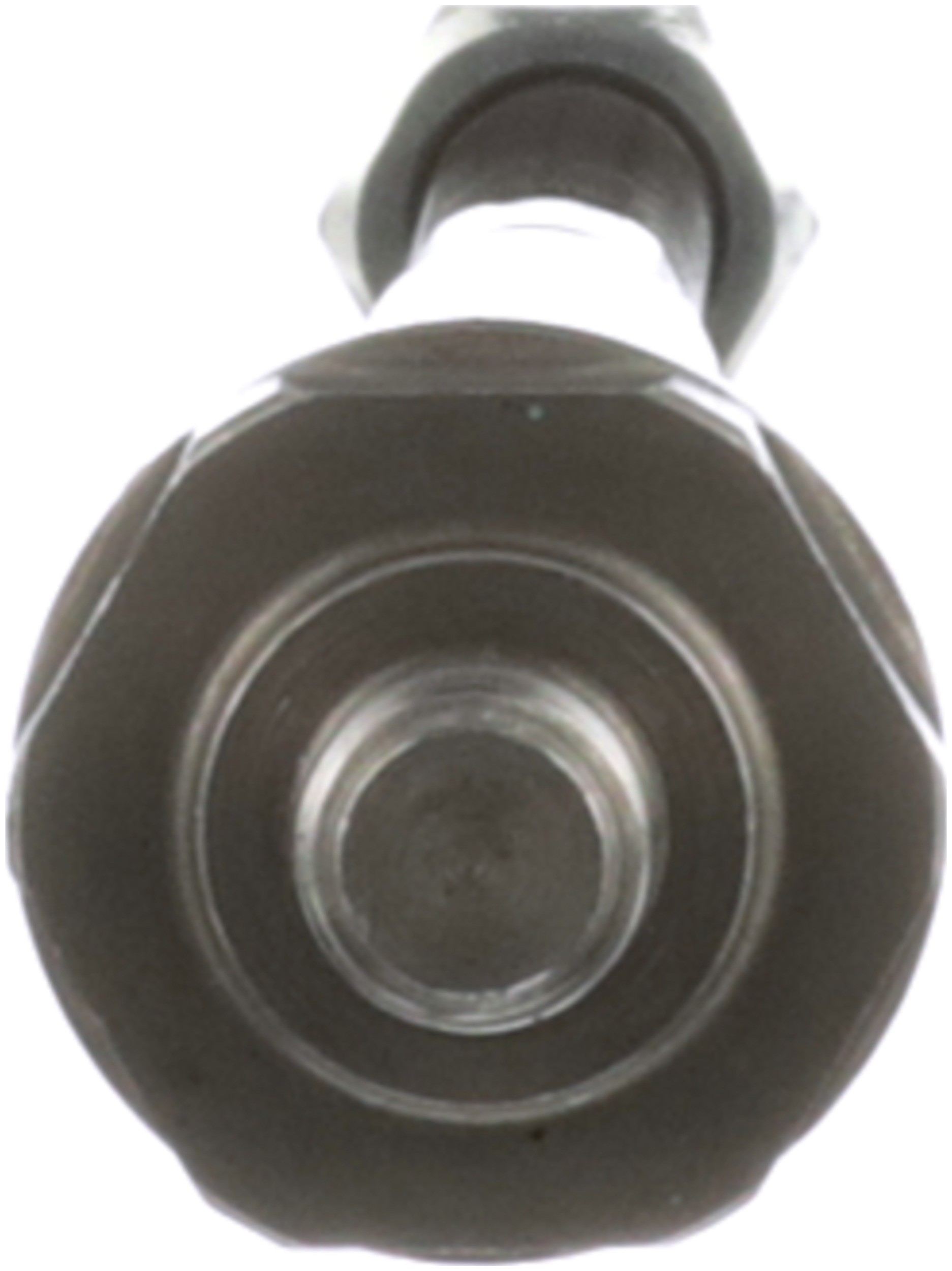 Delphi TA6296 Steering Tie Rod End - Image 5