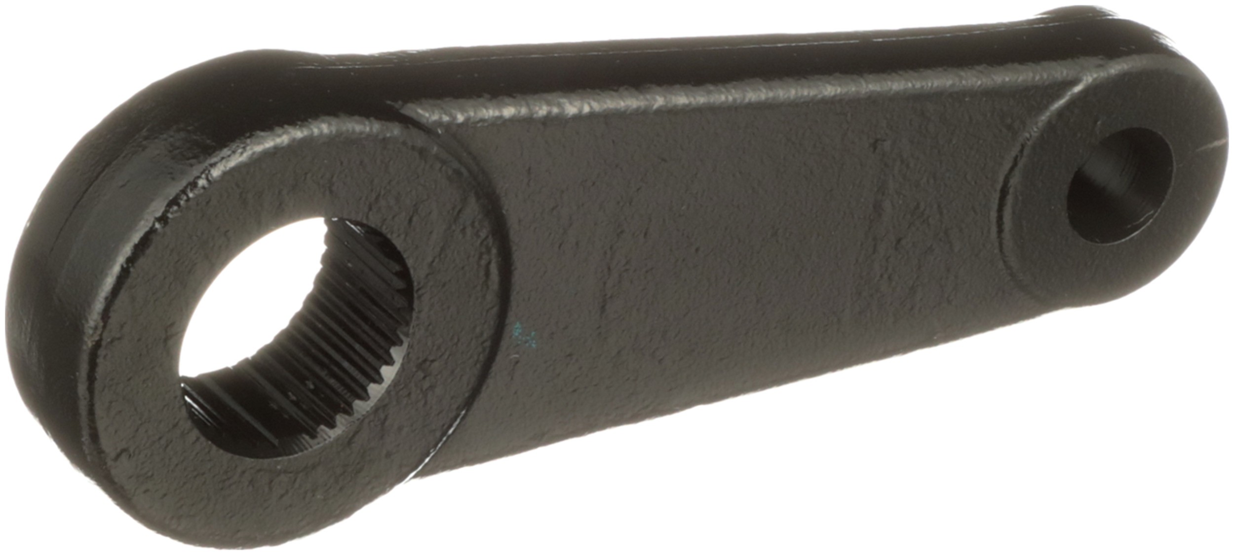 Delphi TA6298 Steering Pitman Arm