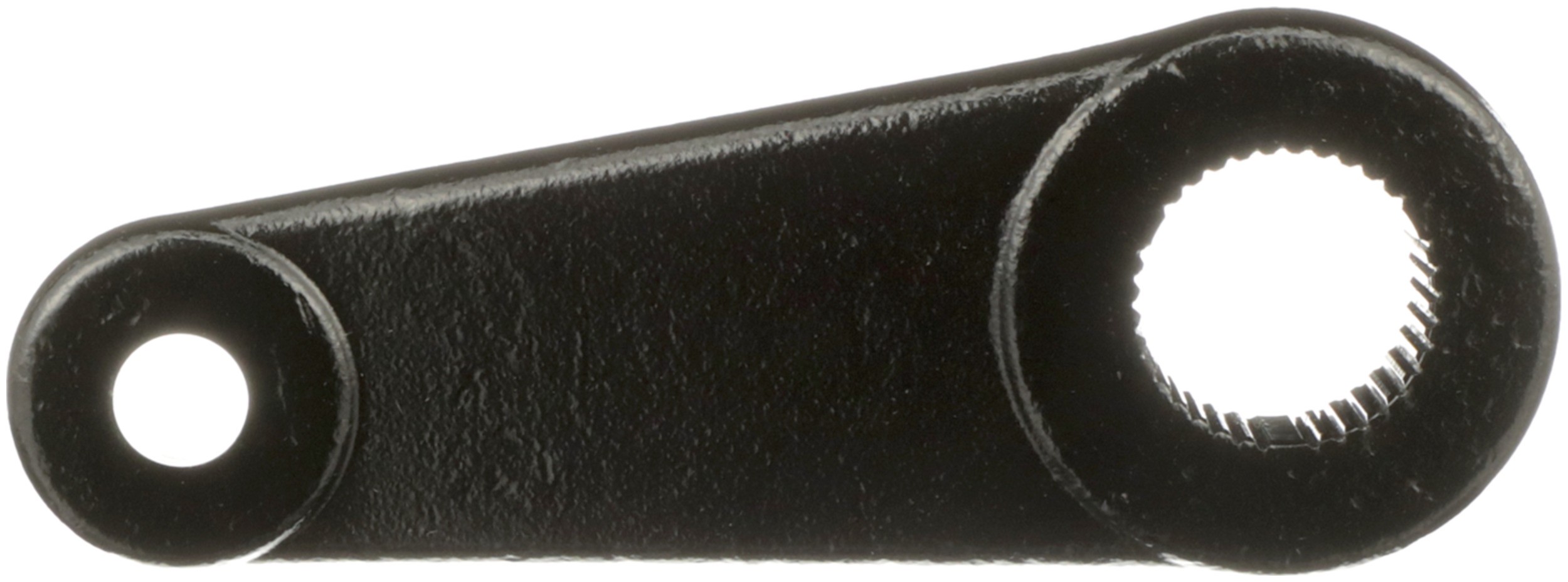Delphi TA6298 Steering Pitman Arm - Image 2
