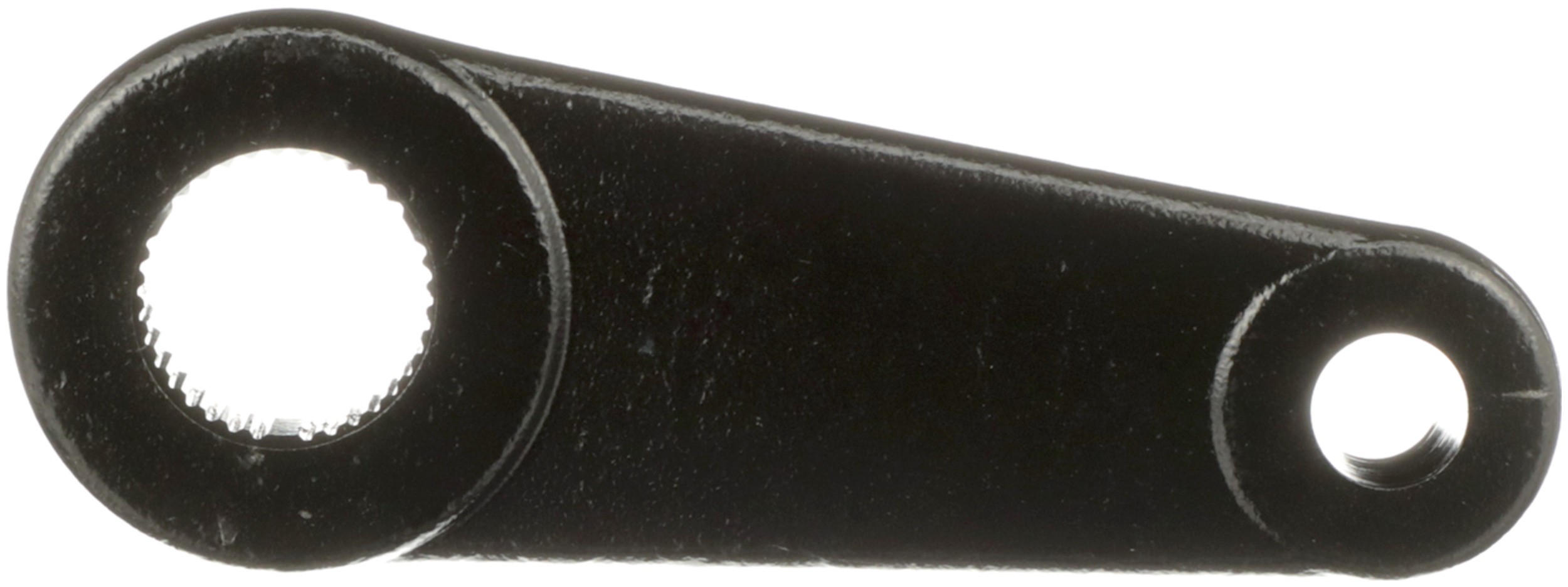 Delphi TA6298 Steering Pitman Arm - Image 3
