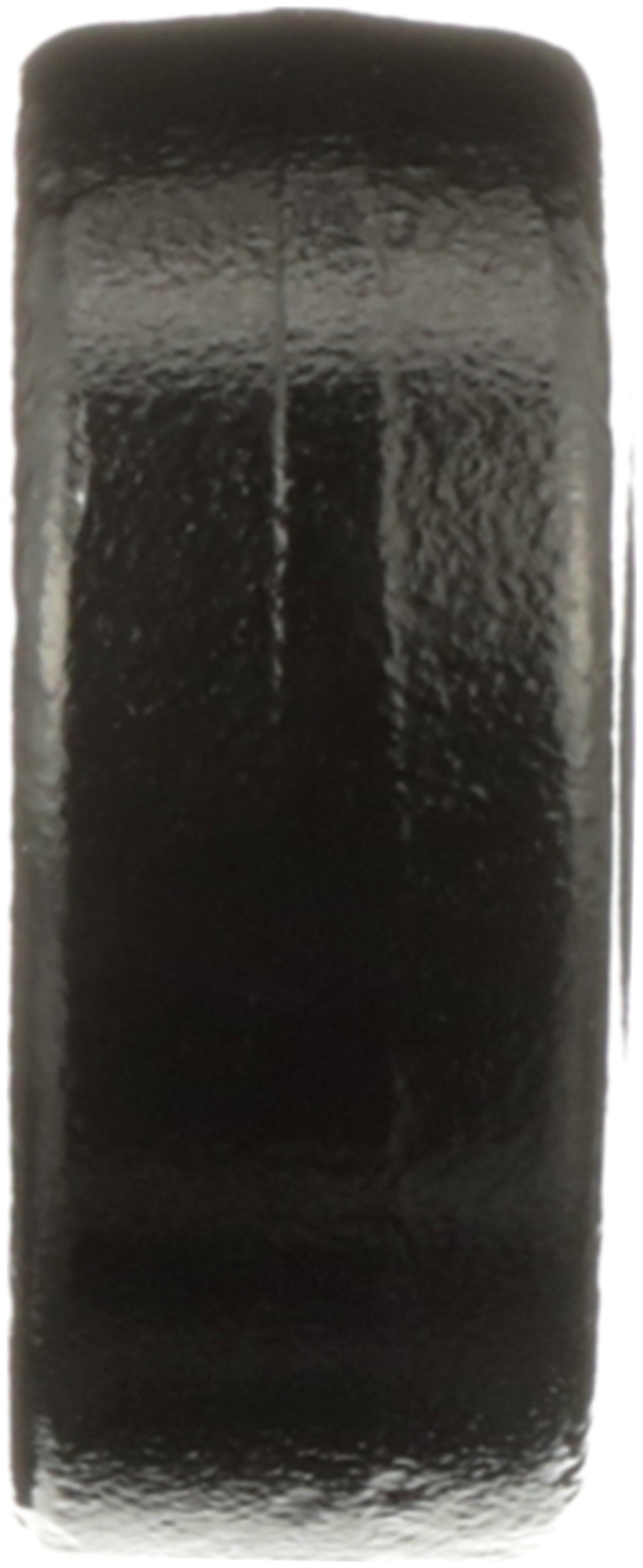 Delphi TA6298 Steering Pitman Arm - Image 4
