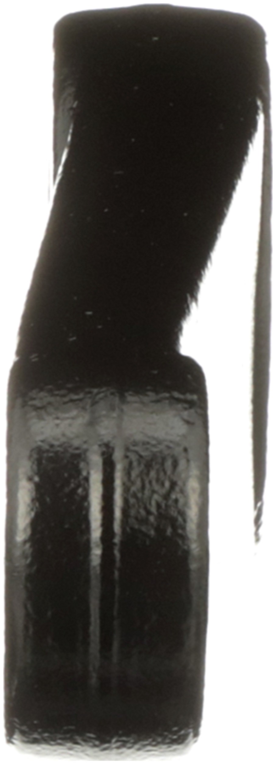 Delphi TA6298 Steering Pitman Arm - Image 5