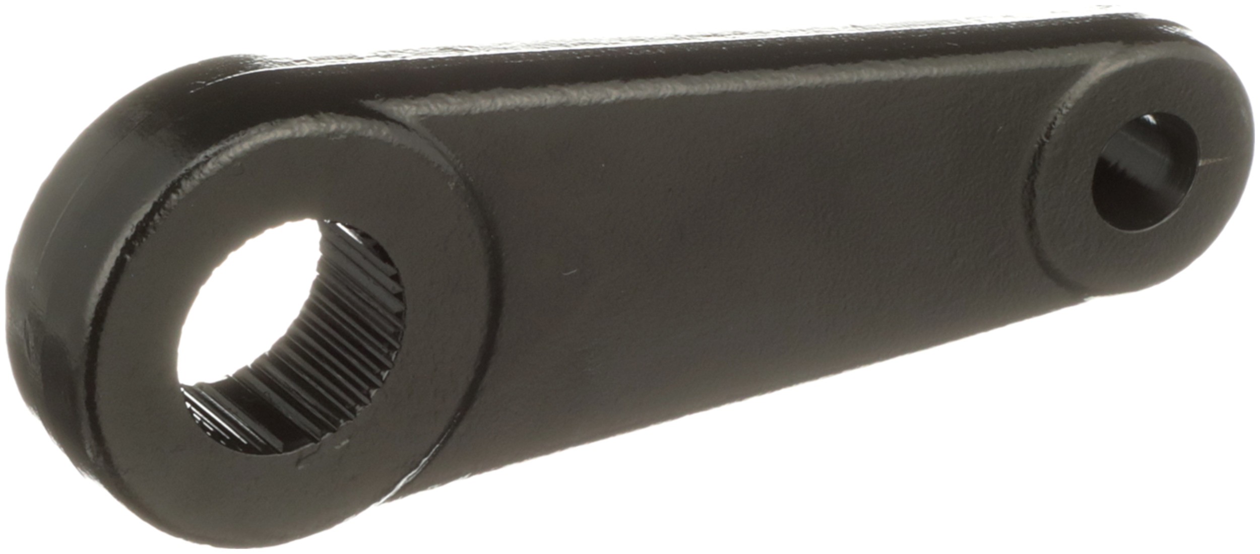 Delphi TA6299 Steering Pitman Arm