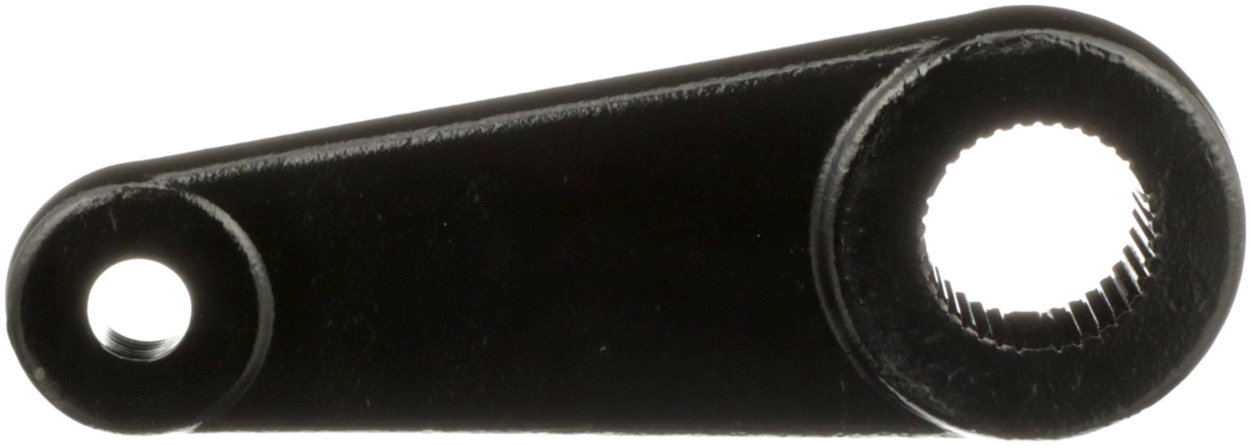 Delphi TA6299 Steering Pitman Arm - Image 2