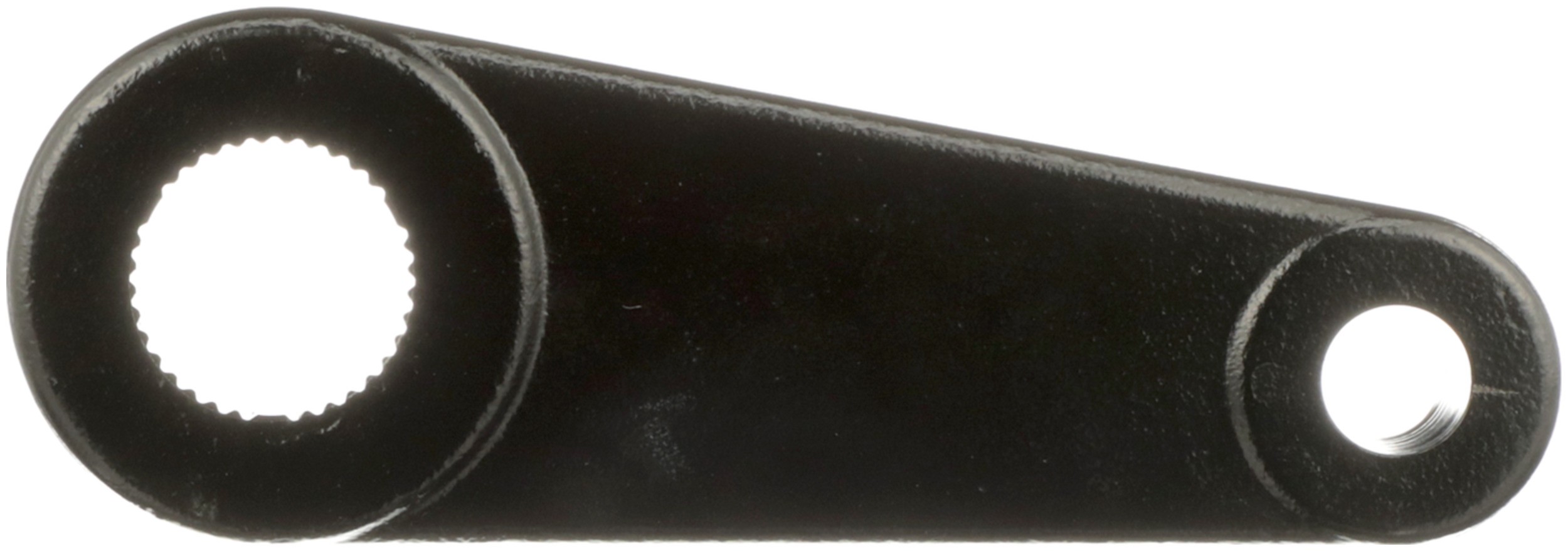 Delphi TA6299 Steering Pitman Arm - Image 3