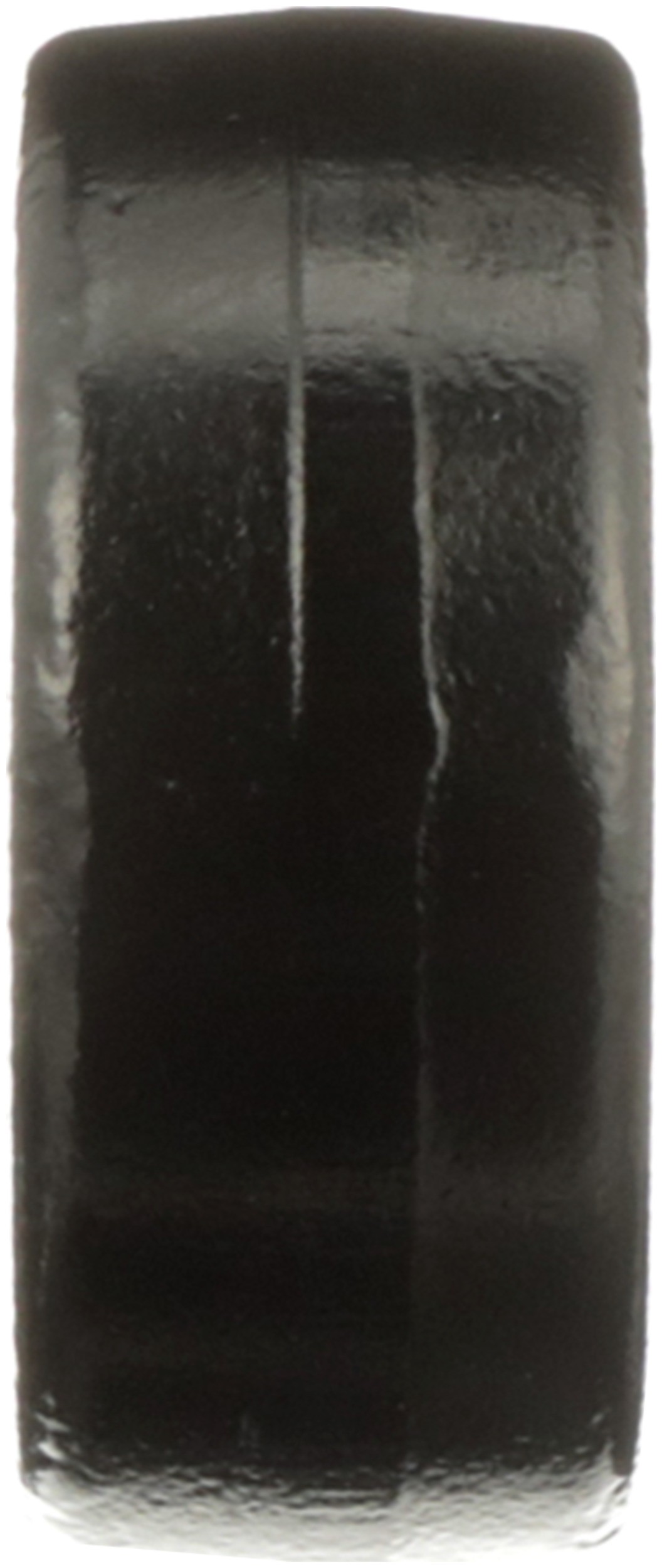 Delphi TA6299 Steering Pitman Arm - Image 4