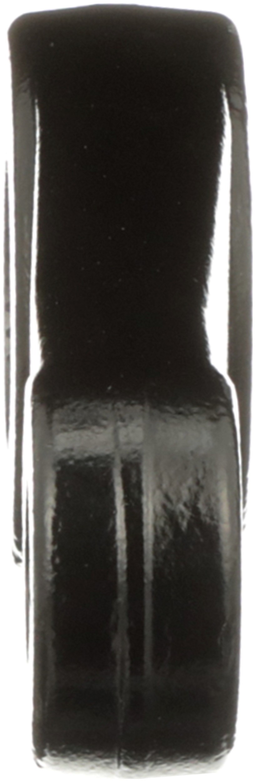Delphi TA6299 Steering Pitman Arm - Image 5