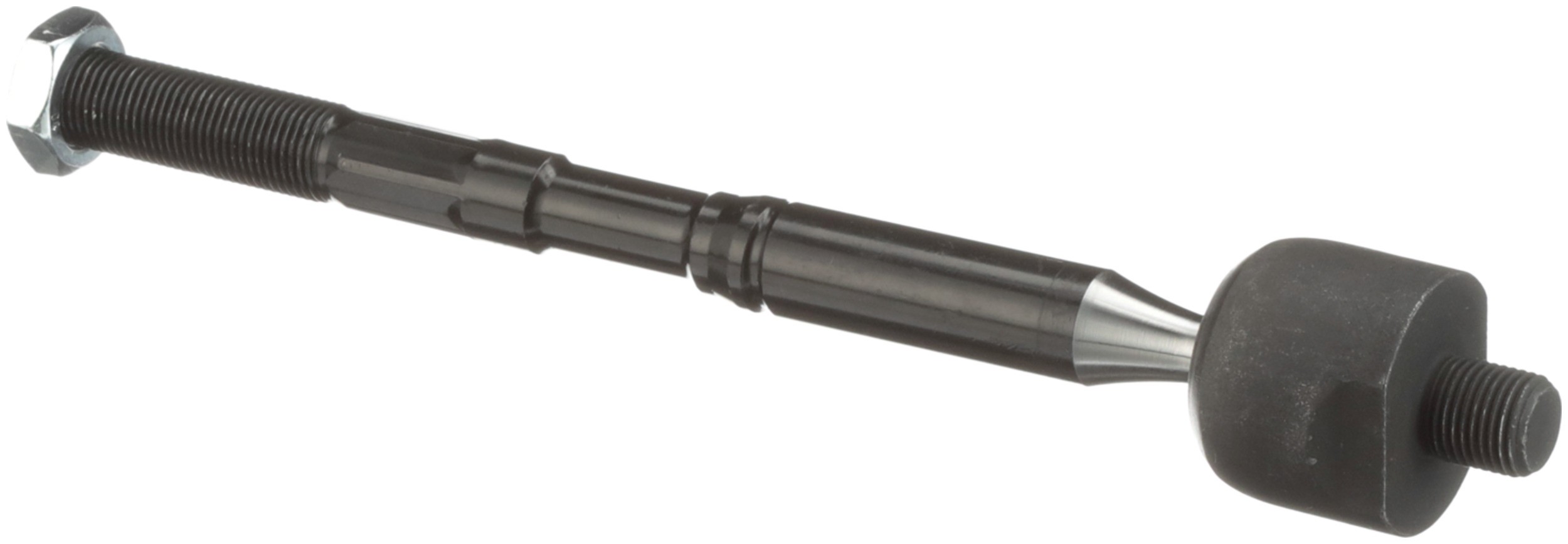 Delphi TA6302 Steering Tie Rod End