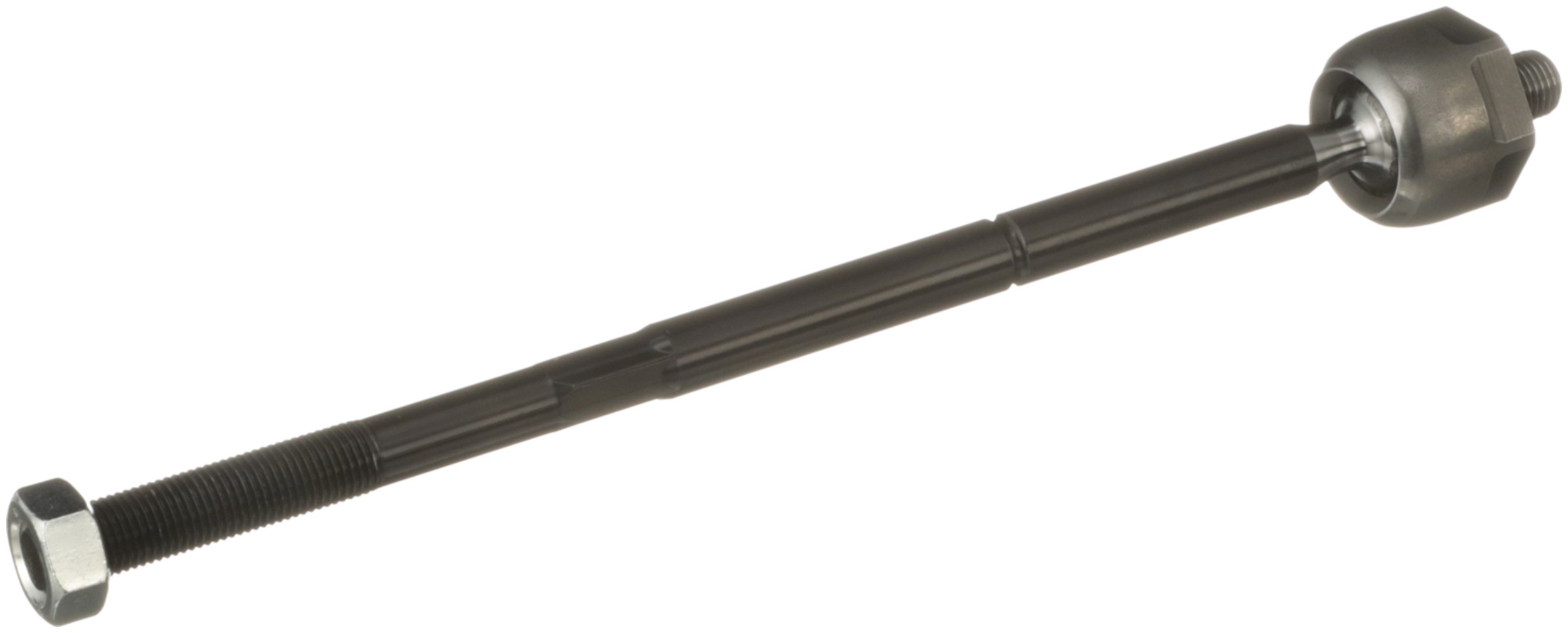Delphi TA6307 Steering Tie Rod End