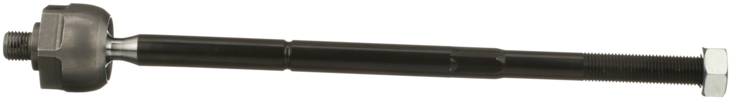 Delphi TA6307 Steering Tie Rod End - Image 2