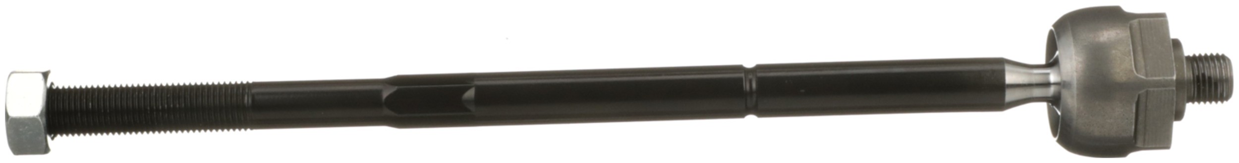 Delphi TA6307 Steering Tie Rod End - Image 3