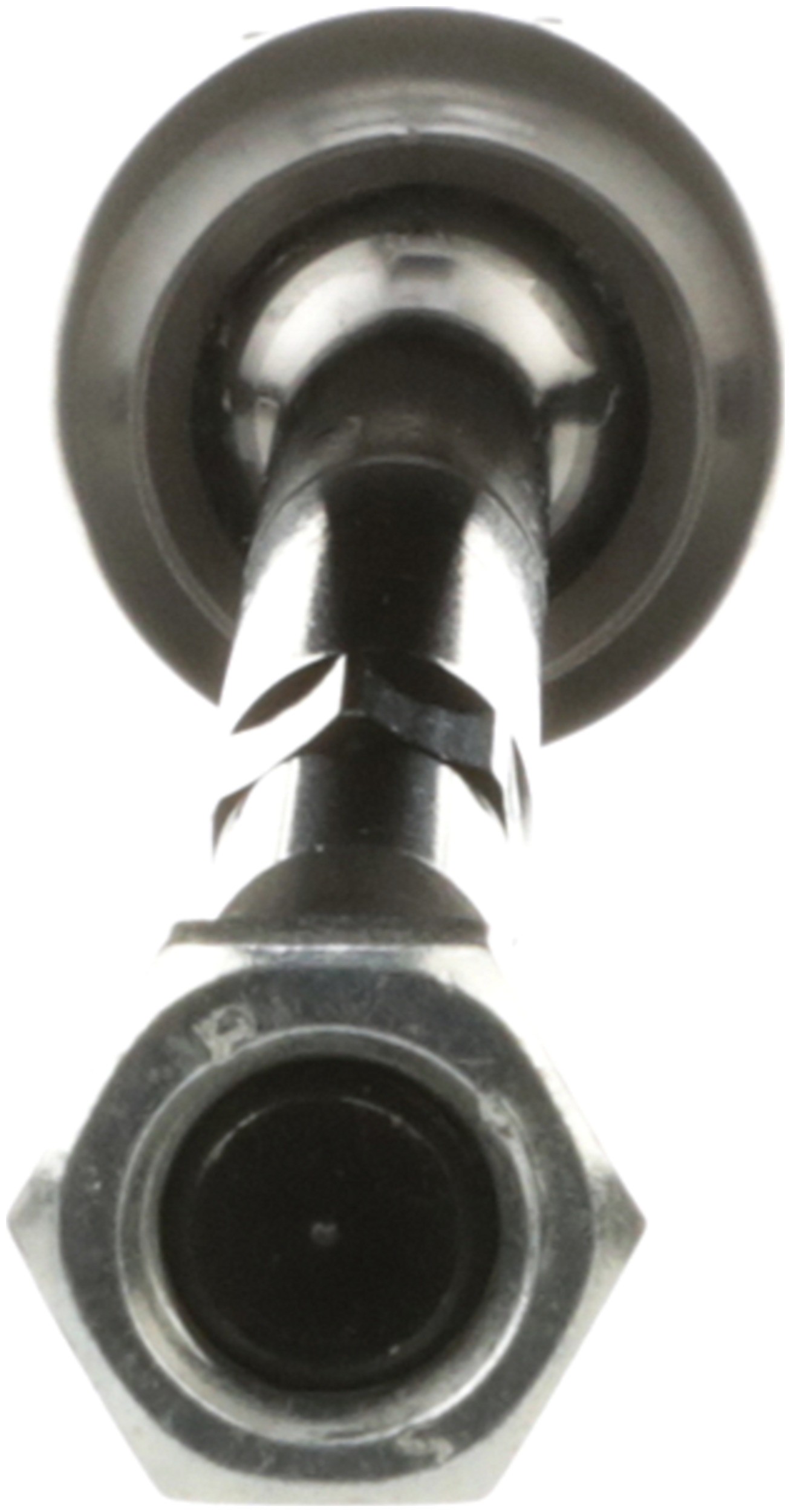 Delphi TA6307 Steering Tie Rod End - Image 4