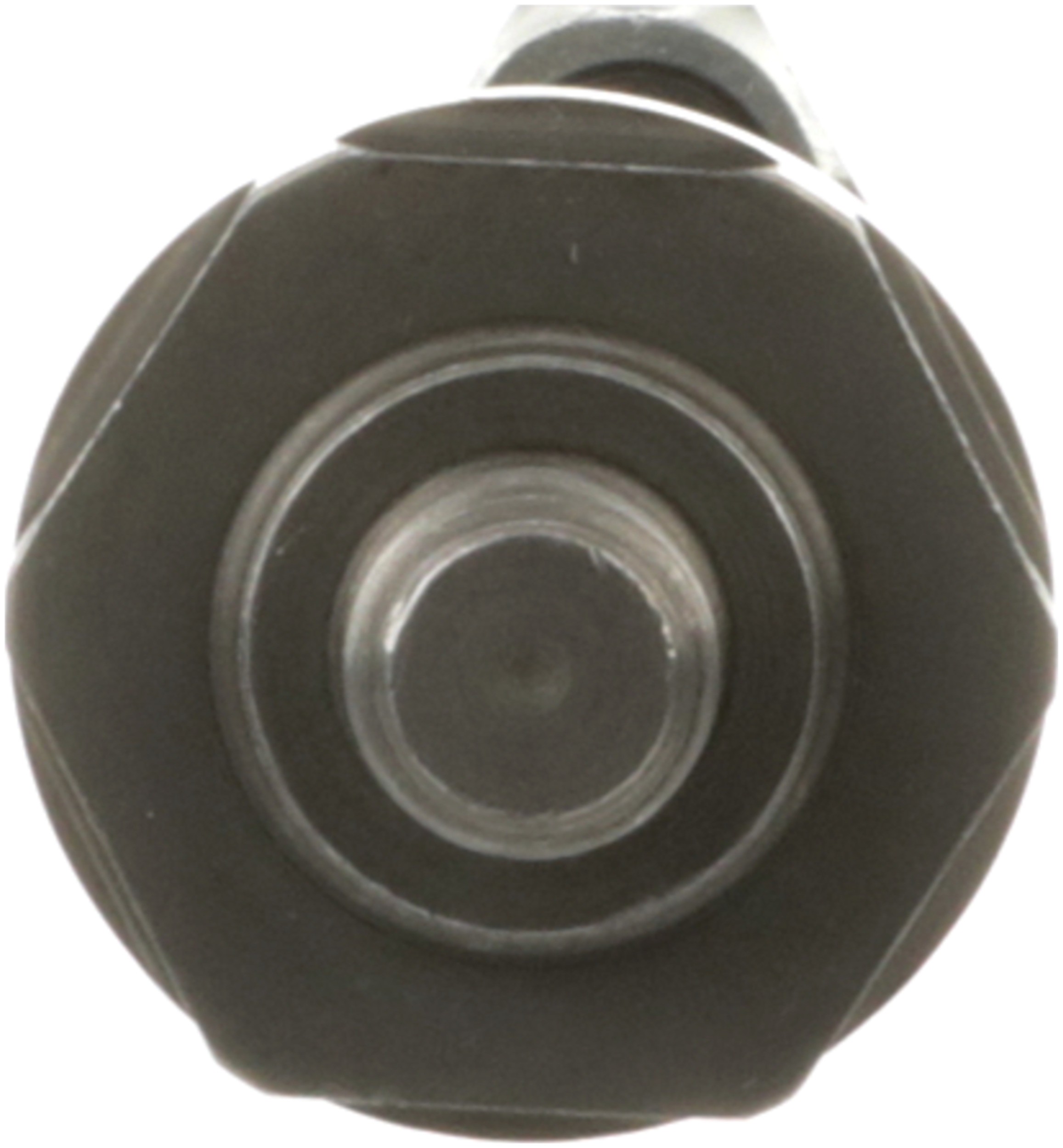 Delphi TA6307 Steering Tie Rod End - Image 5