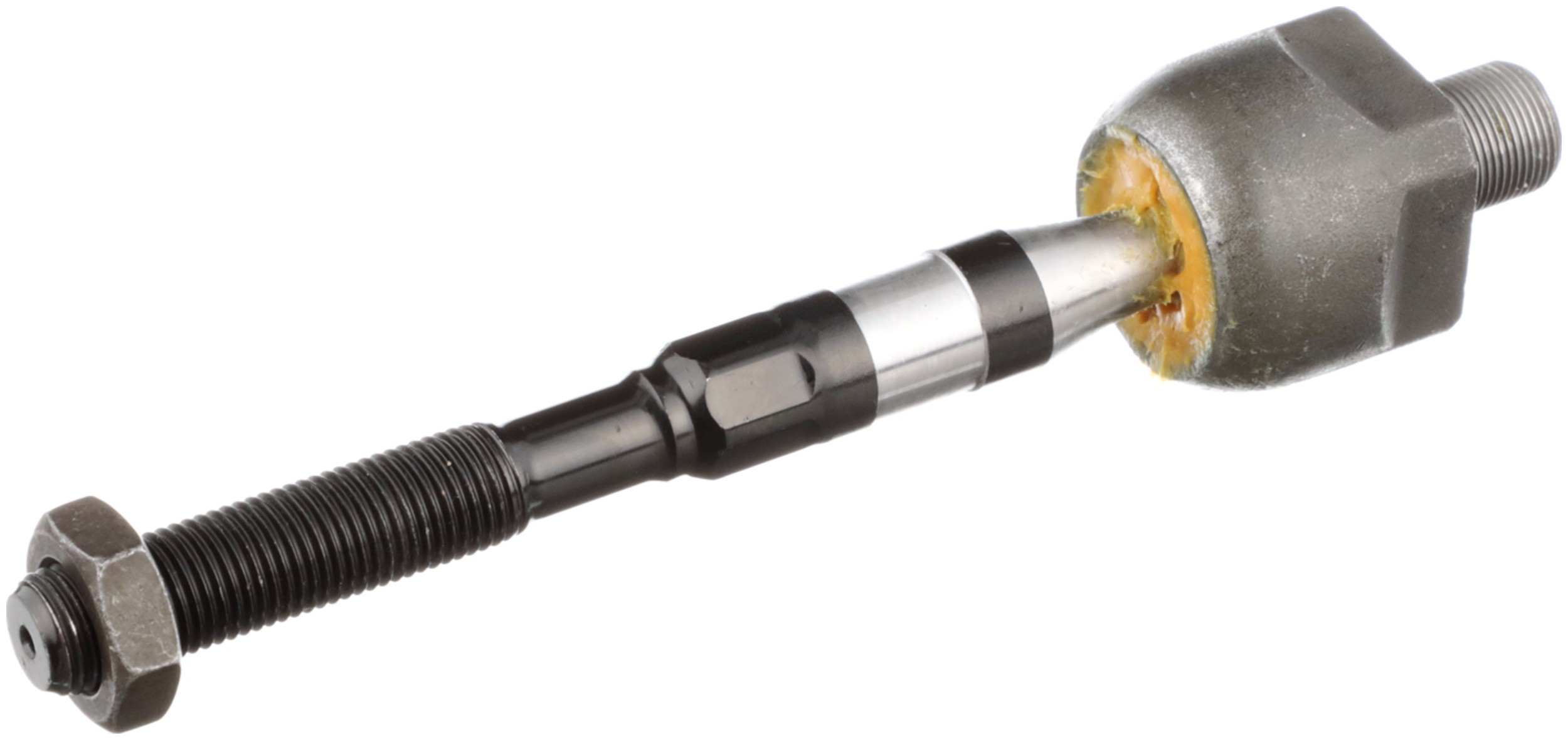Delphi TA6308 Steering Tie Rod End