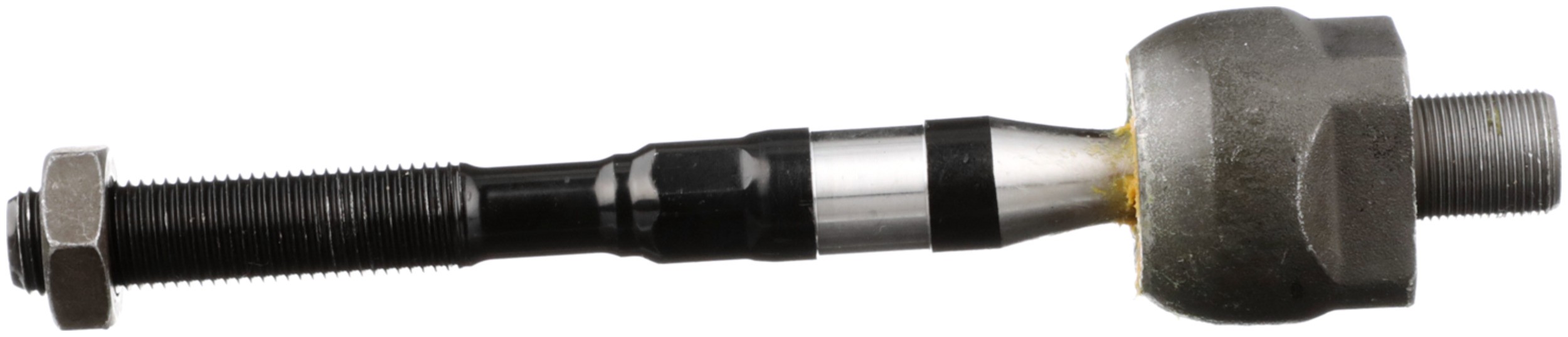 Delphi TA6308 Steering Tie Rod End - Image 2
